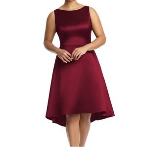 sachin and babi light blue dress Sustainable Cocktail dresses Women